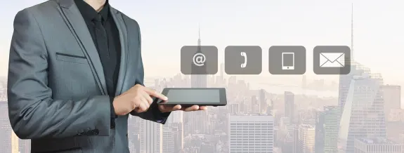 Casino Fairground Slots Soporte